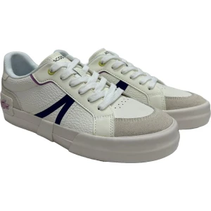 Lacoste 222 - Sneakers - Dames - Maat 39