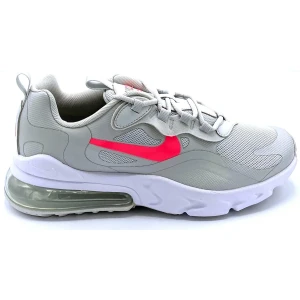 Nike Air Max 270 React (GS) - Sneakers Dames- Maat 39