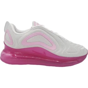 Nike Air Max 720 -Sneakers Dames- Maat 38