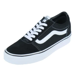 Vans Ward MN
