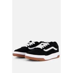 Vans Hylane Sneakers zwart Suede - Maat 47