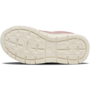 Hummel Kinder Sneaker X-Light 2.0 Jr Pale Mauve-34