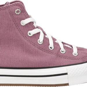 Converse Dreamy Dahlia dames sneaker - Paars - Maat 38