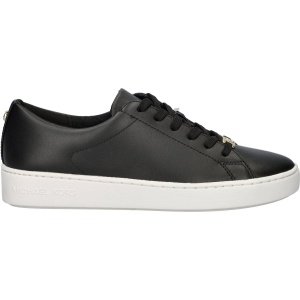 Michael Kors Keaton dames sneaker - Zwart - Maat 39