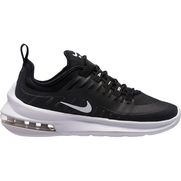 Nike - Air Max Axis wmns - Dames sneaker - 37,5 - Zwart