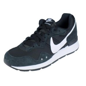 Nike Venture Runner MN