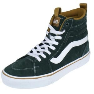 Vans Filmore Hi MN