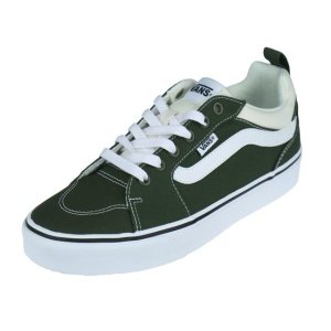 Vans Filmore MN