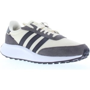 ADIDAS - run 70s - Casual low sportcas schoen her - Wit