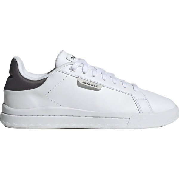 Adidas Court sneakers dames wit