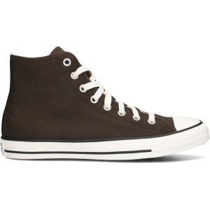 Converse Chuck Taylor All Star Men Sneakers - Heren - Groen - Maat 48