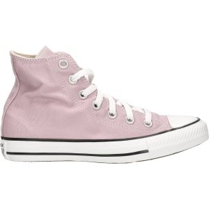 Converse Chuck Taylor All Star Phantom Violet dames sneaker - Roze - Maat 40