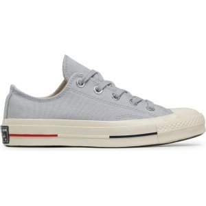 Converse Heren 160496C Blauw Maat UK13 - EU48 - 31.5cm