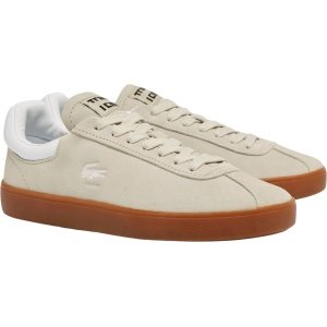 Lacoste Baseshot 224 Sneakers Dames