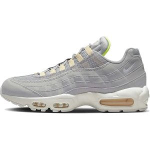 NIKE AIR MAX 95 NN HEREN SNEAKERS-MAAT 44