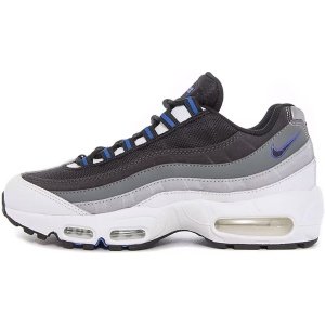 NIKE AIR MAX 95 Sneakers heren-maat 42,5