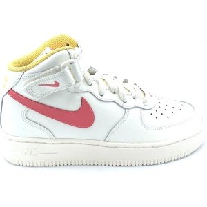 Nike Air Force 1 Mid- Sneakers- Maat 37.5