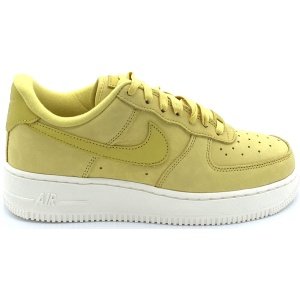 Nike Air Force 1 Premium MF- Sneakers Dames- Maat 41