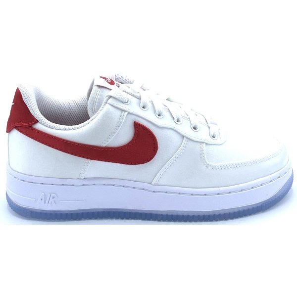 Nike Air Force 1- Sneakers Dames- Maat 37.5