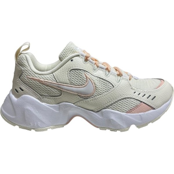 Nike Air Heights - Dames - Sneaker - Maat 38