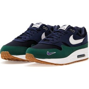 Nike Air Max 1 '87 Sneakers