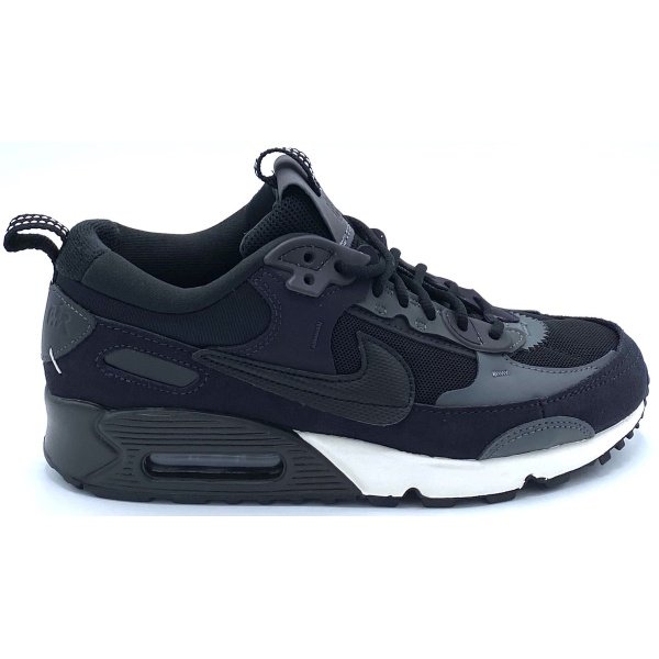 Nike Air Max 90 Futura- Sneakers Dames- Maat 40