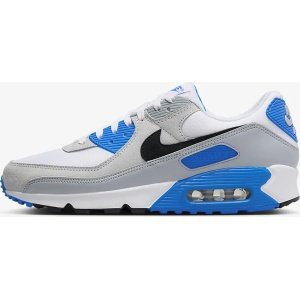 Nike Air Max 90 Heren Sneakers Maat 45 1/2