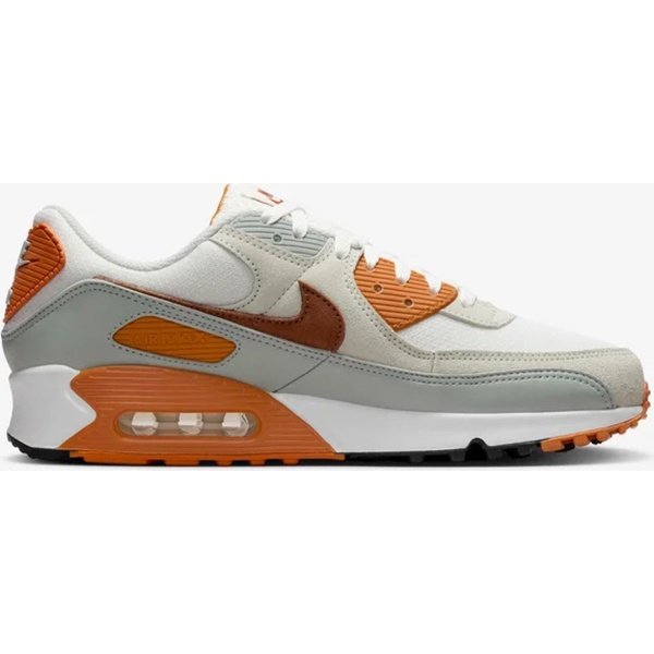 Nike Air Max 90- Sneakers Heren- Maat 45