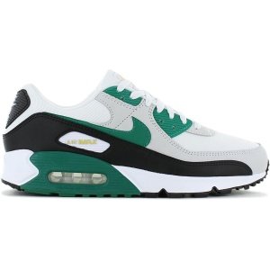 Nike Air Max 90- Sneakers Heren- Maat 47