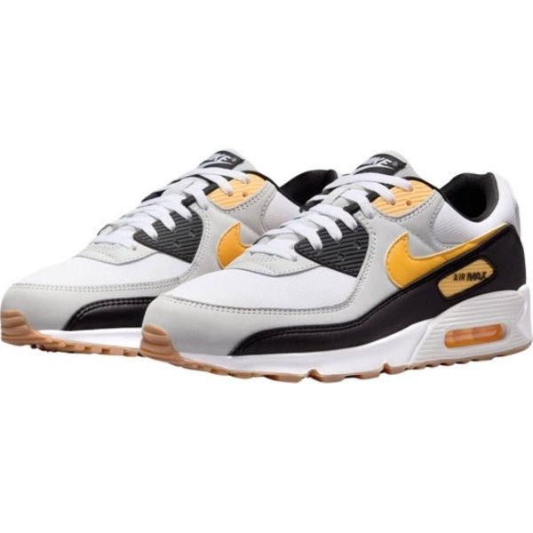 Nike Air Max 90 Sneakers Heren maat 39