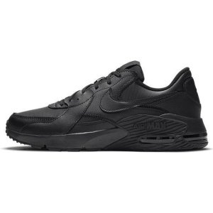 Nike Air Max Excee Sneakers Schoenen - Heren - Maat 42.5