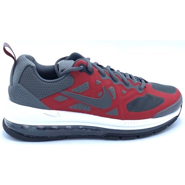 Nike Air Max Genome- Sneakers Heren- Maat 40