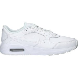 Nike Air Max SC heren sneaker - Wit - Maat 40