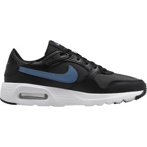 Nike Air Max SC sneakers heren zwart