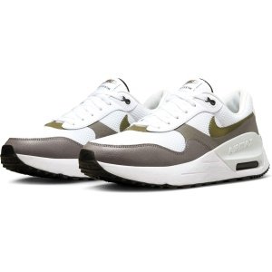 Nike Air Max Systm - heren sneaker - maat 42.5