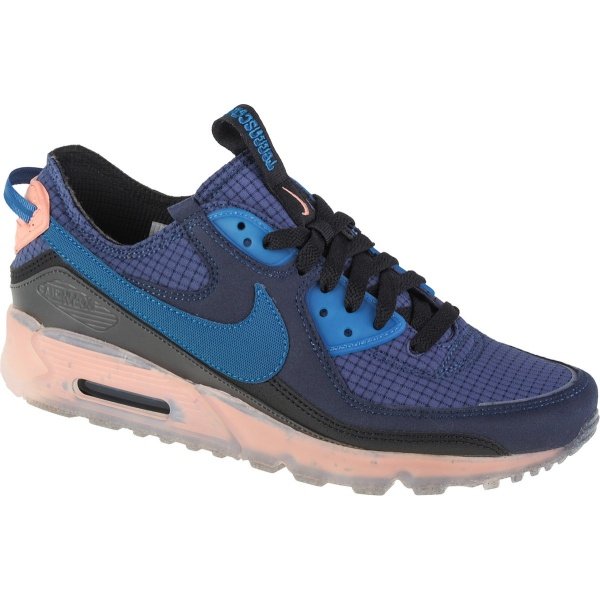 Nike Air Max Terrascape 90 Obsidian - Heren Sneaker - DH4677-400 - Maat 42