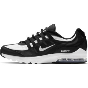 Nike Air Max VG-R - heren sneakers - zwart/wit - maat 40