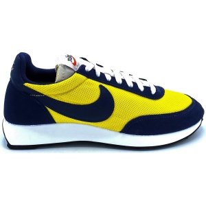 Nike Air Tailwind 79- Sneakers Heren- Maat 42.5