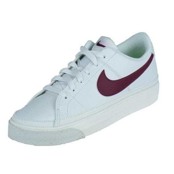 Nike Court Legacy NN Wmns