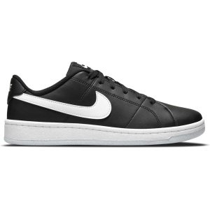 Nike - Court Royale 2 Next Nature - Damessneakers-36