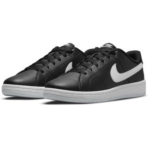 Nike - Court Royale 2 Next Nature - Damessneakers-40