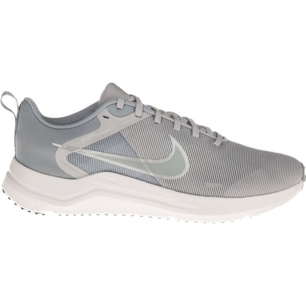 Nike Downshifter sneaker heren maat 39