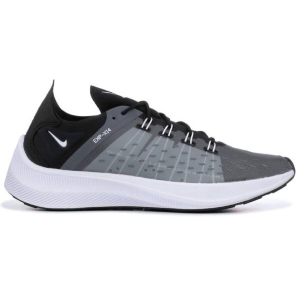 Nike EXP-X14 Sneaker/ Fitnessschoen Heren- Maat 38.5