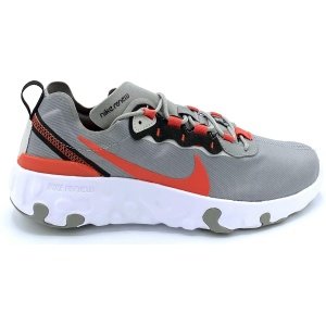 Nike Renew Element 55- Sneakers/ Sportschoenen Unisex- Maat 38.5