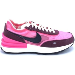 Nike Waffle One- Sneakers Dames- Maat 36.5