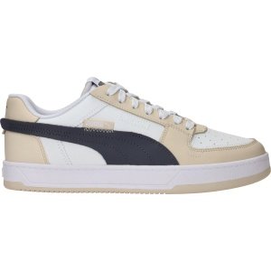 Puma Caven 2.0 VTG Sneakers - Heren - Beige - Maat 47