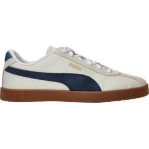 Puma Club II Year of Sports Sneakers - Heren - Beige - Maat 40