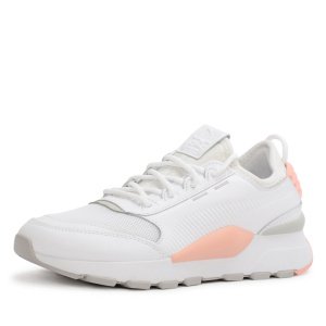 Puma RS-0 dames sneaker wit-40