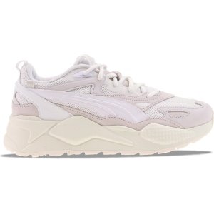 Puma RS-X Efekt PRM Wit Heren Maat 46