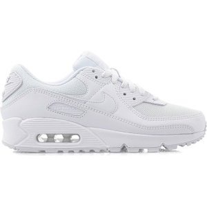 Sneakers Nike Air Max 90 ESS - Maat 44